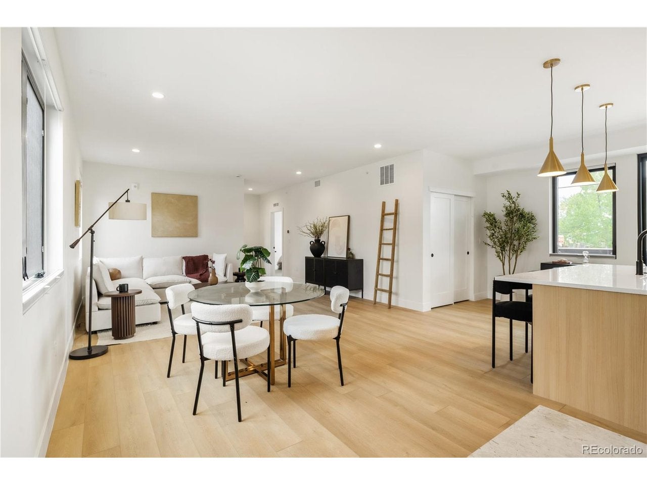 3825 W 38 Ave #6, Denver, CO 80211 photo