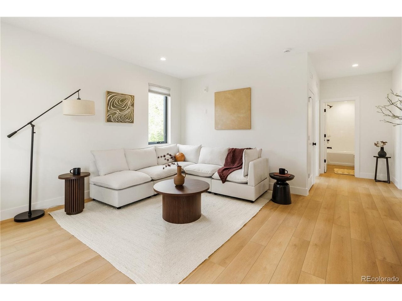 3825 W 38 Ave #6, Denver, CO 80211 photo