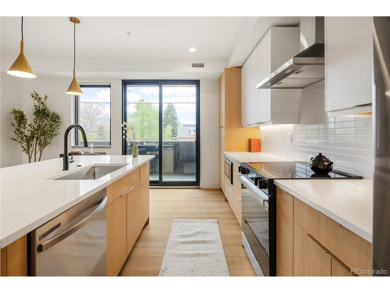 3825 W 38 Ave #6, Denver, CO 80211 photo