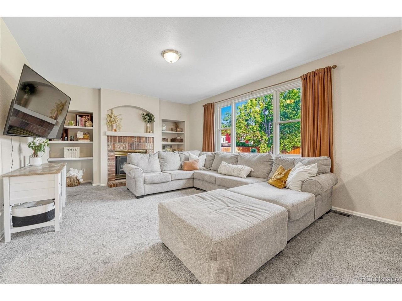 2522 108 Pl, Denver, CO 80234