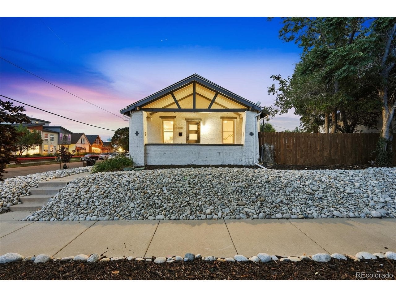 1802 39 Ave, Denver, CO 80211