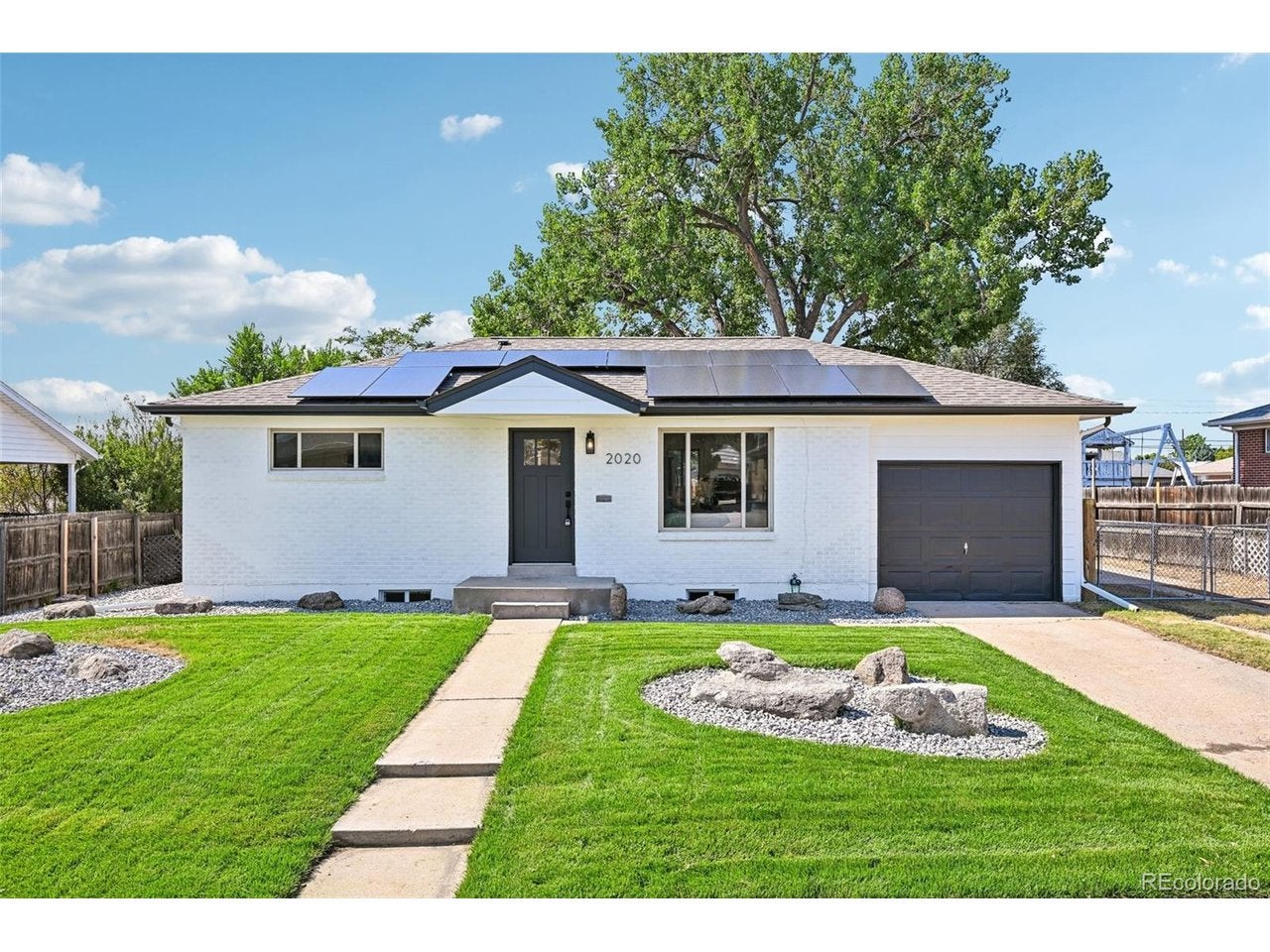 2020 73 Pl, Denver, CO 80221