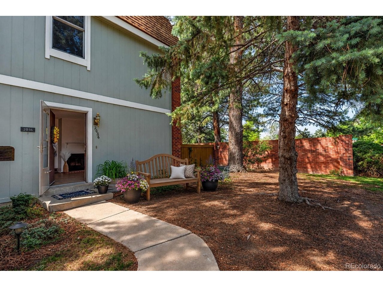 2036 101 Ave, Thornton, CO 80260