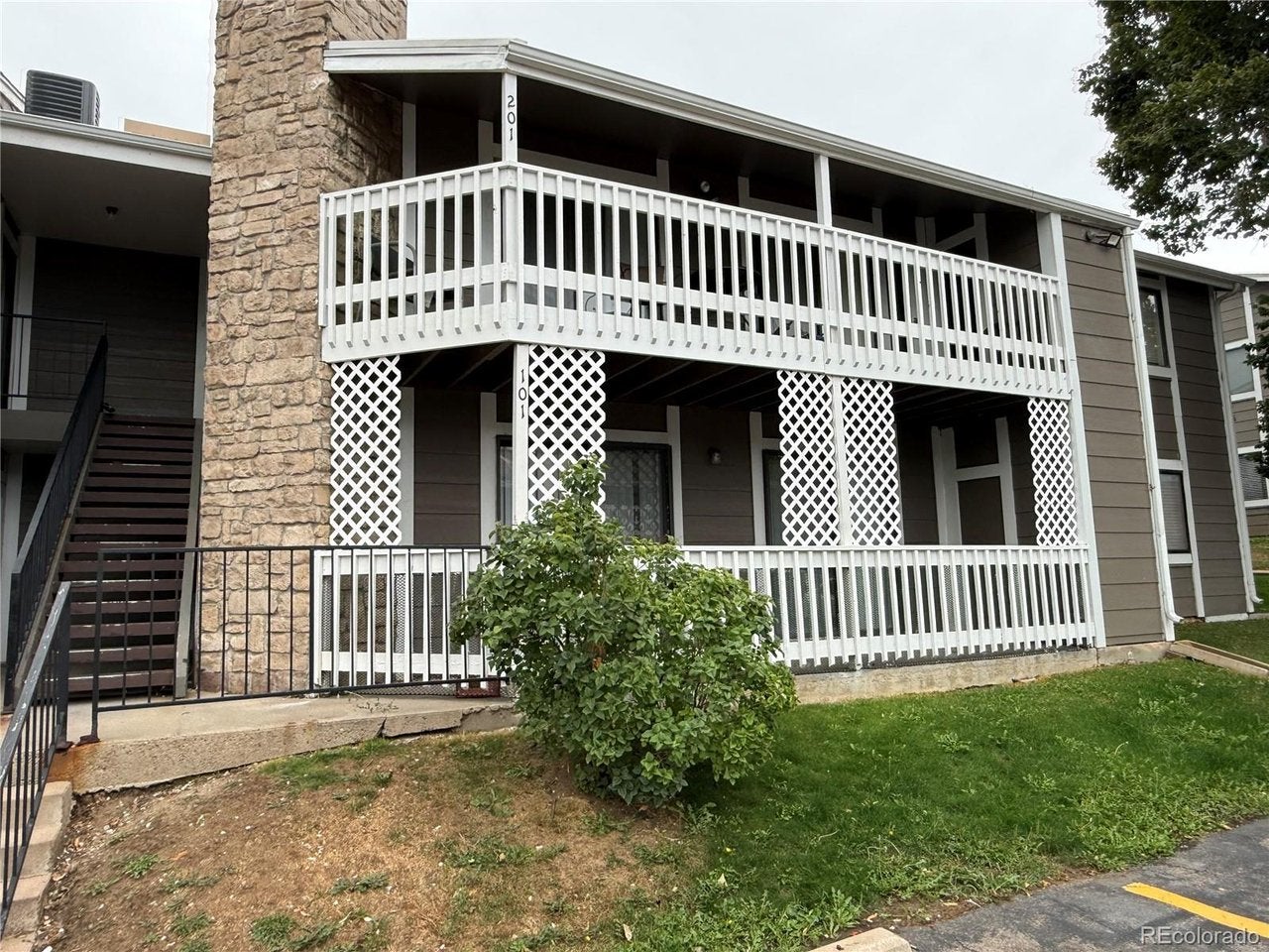 18034 Ohio Ave, Aurora, CO 80017