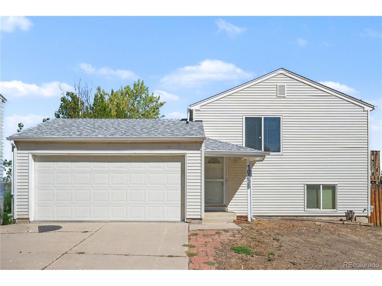 10035 Holland Ct, Broomfield, CO 80021