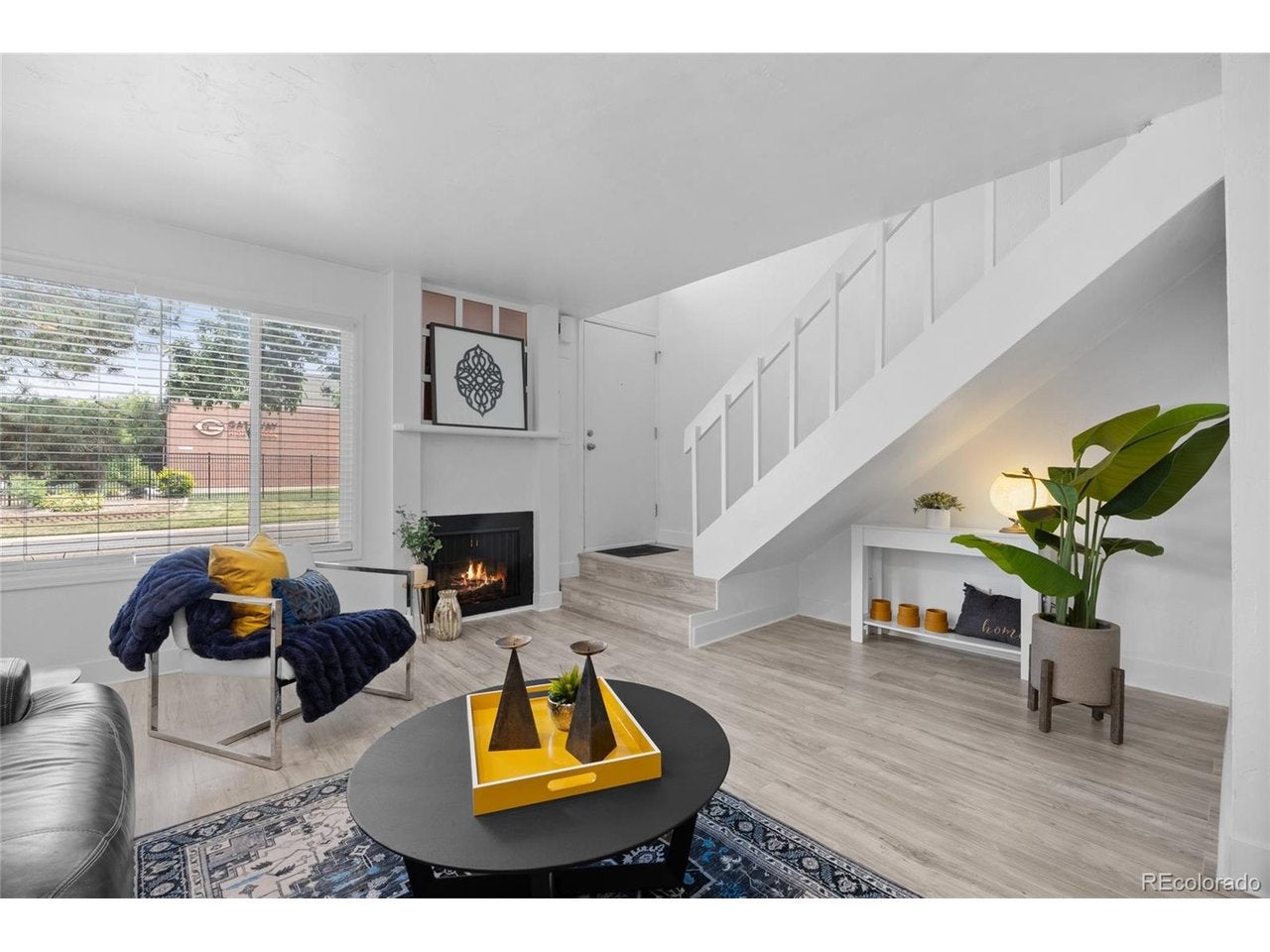 1251 S Sable Blvd, Aurora, CO 80012 photo