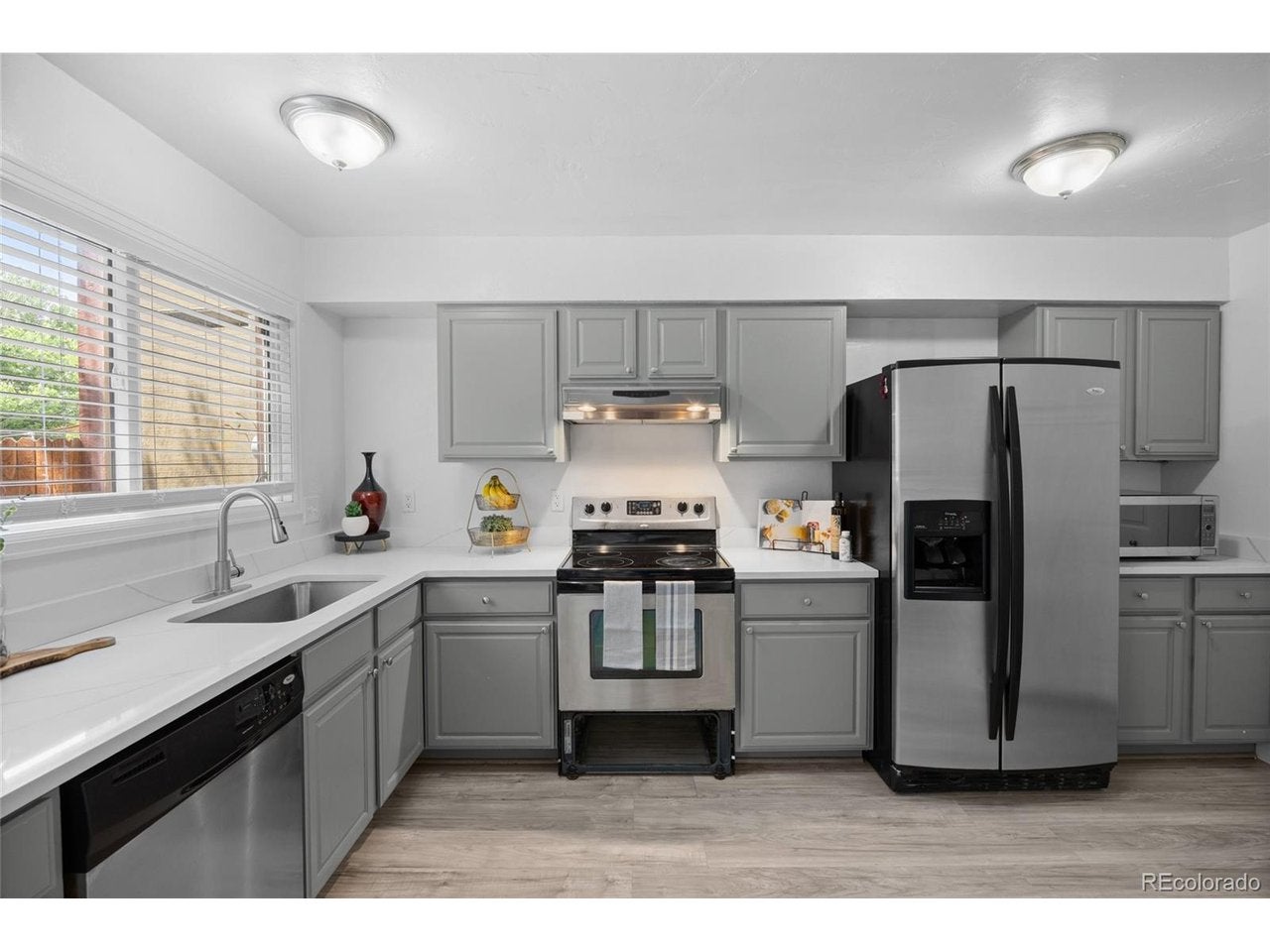 1251 S Sable Blvd, Aurora, CO 80012 photo