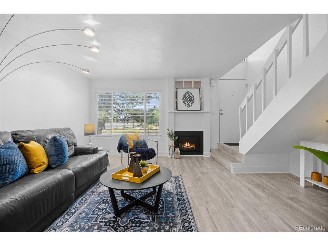 1251 S Sable Blvd, Aurora, CO 80012 photo
