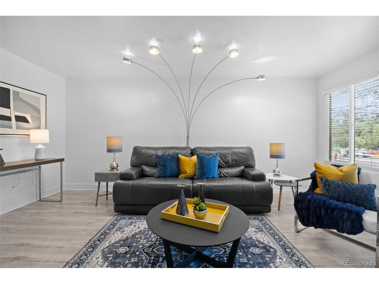 1251 S Sable Blvd, Aurora, CO 80012 photo