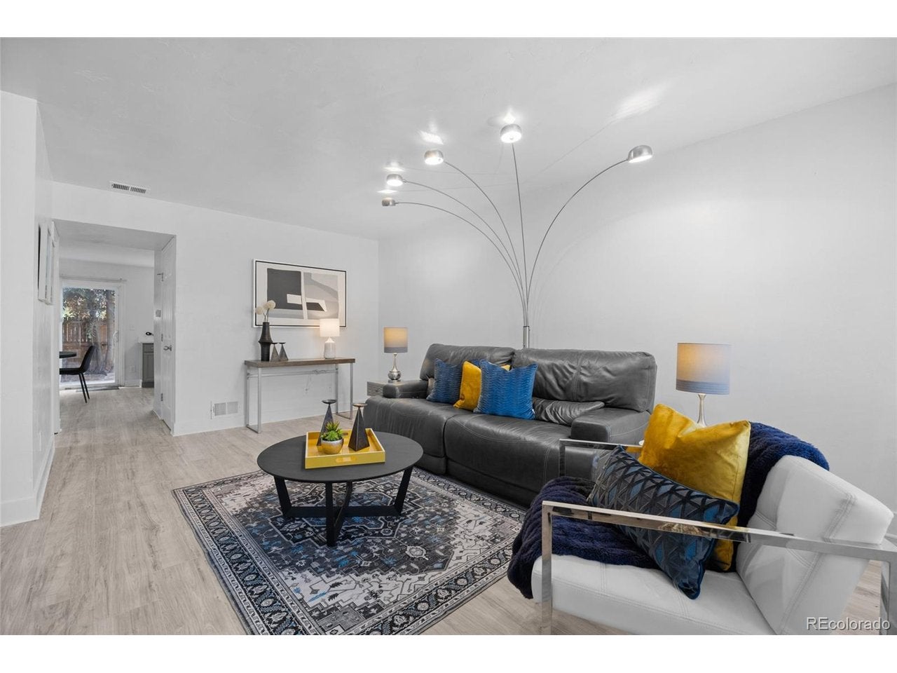 1251 S Sable Blvd, Aurora, CO 80012 photo
