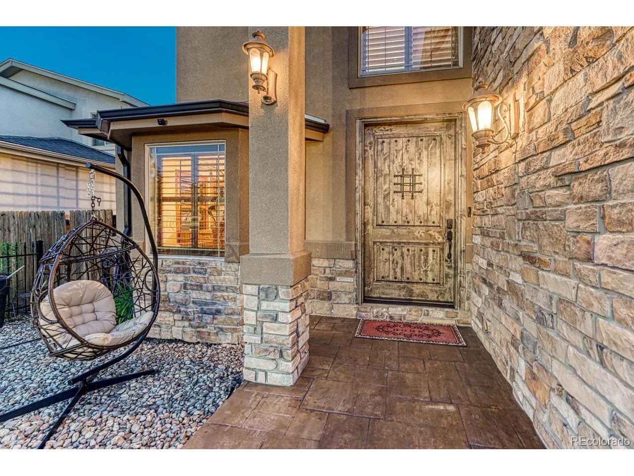 1023 S Locust, Denver, CO 80224 photo