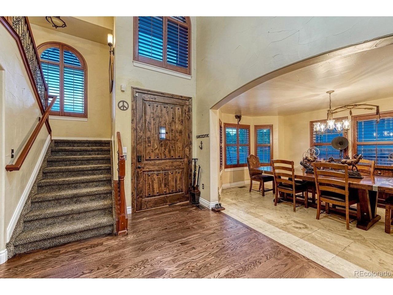 1023 S Locust, Denver, CO 80224 photo
