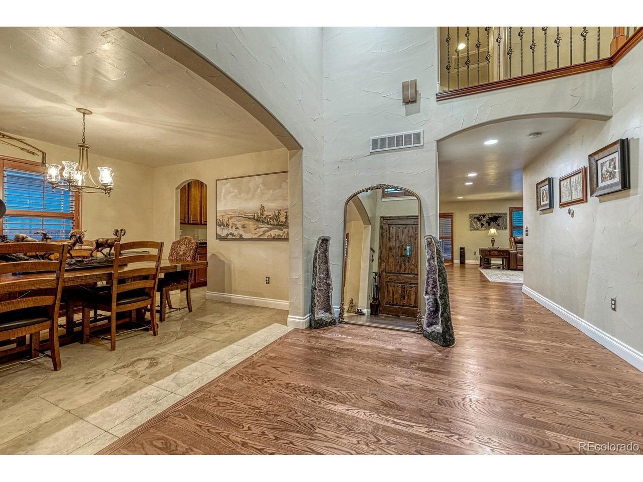 1023 S Locust, Denver, CO 80224 photo
