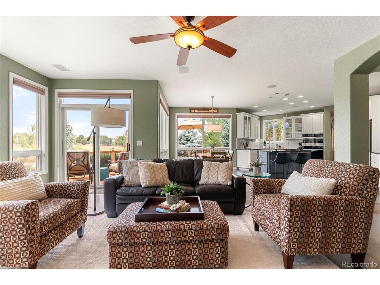1739 Redwing Ln, Broomfield, CO 80020 photo