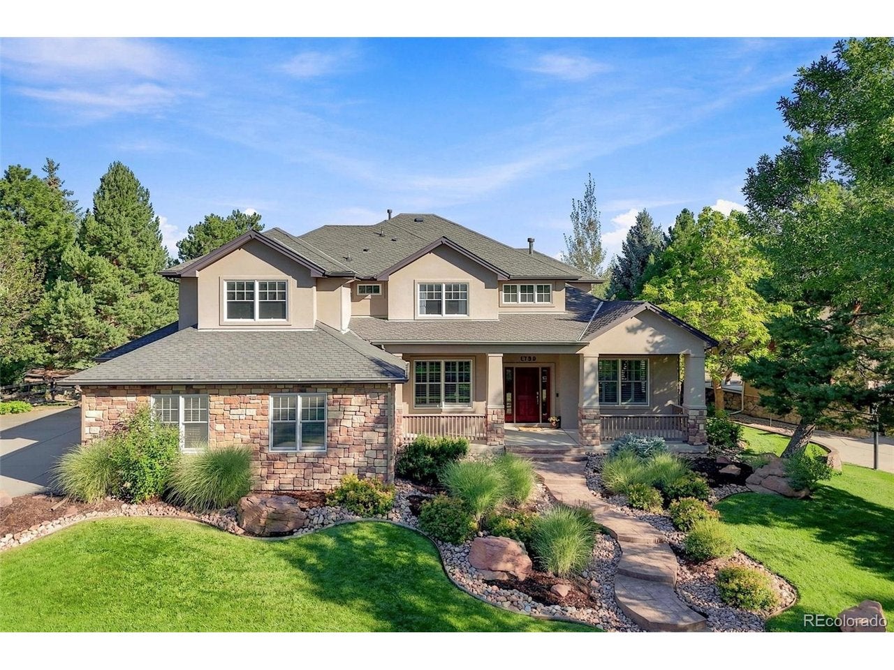 1739 Redwing Ln, Broomfield, CO 80020