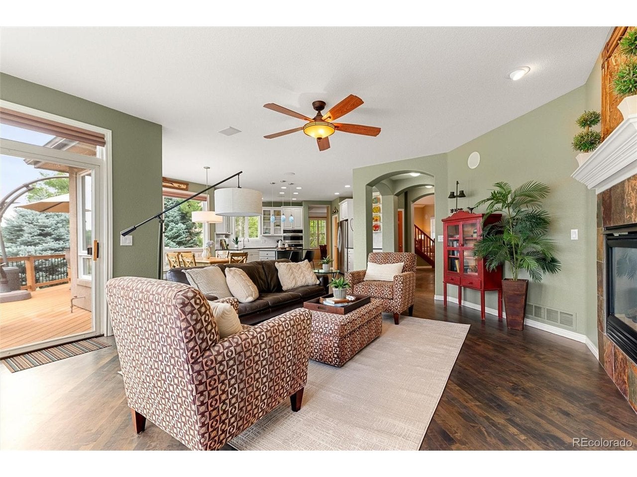 1739 Redwing Ln, Broomfield, CO 80020 photo