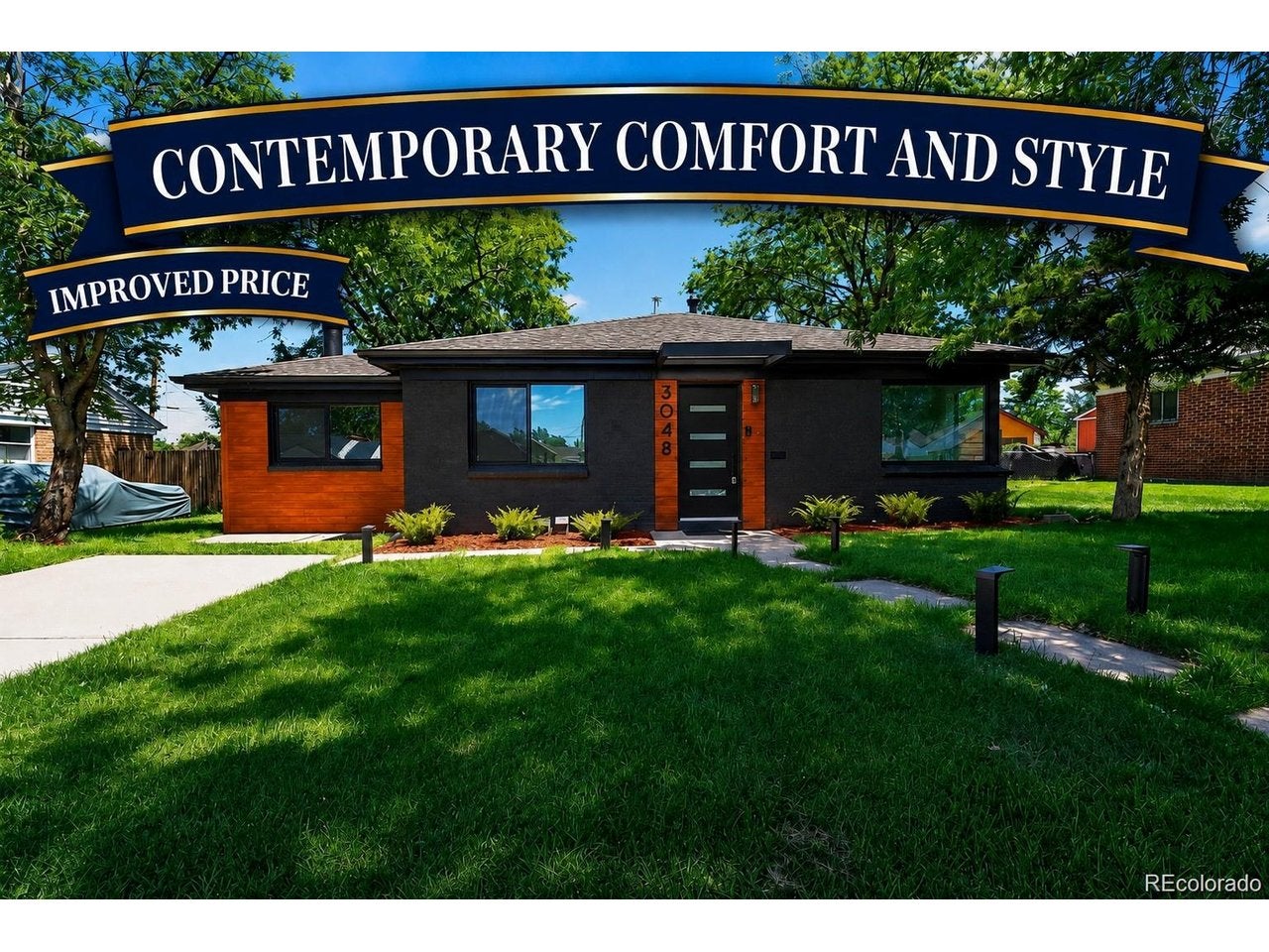 3048 Adams St, Denver, CO 80205