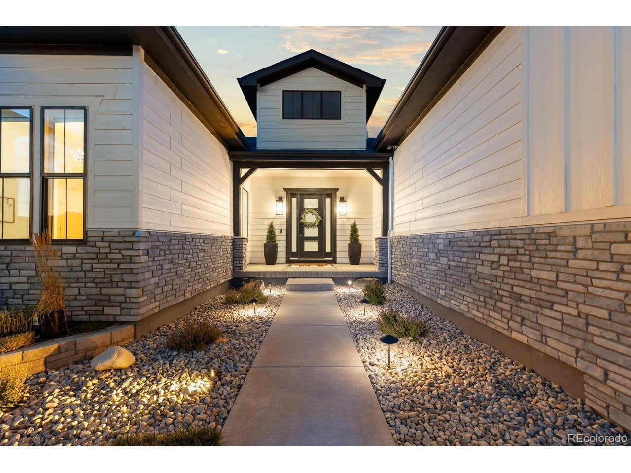 3556 Tacklebox Ct, Castle Rock, CO 80108 photo