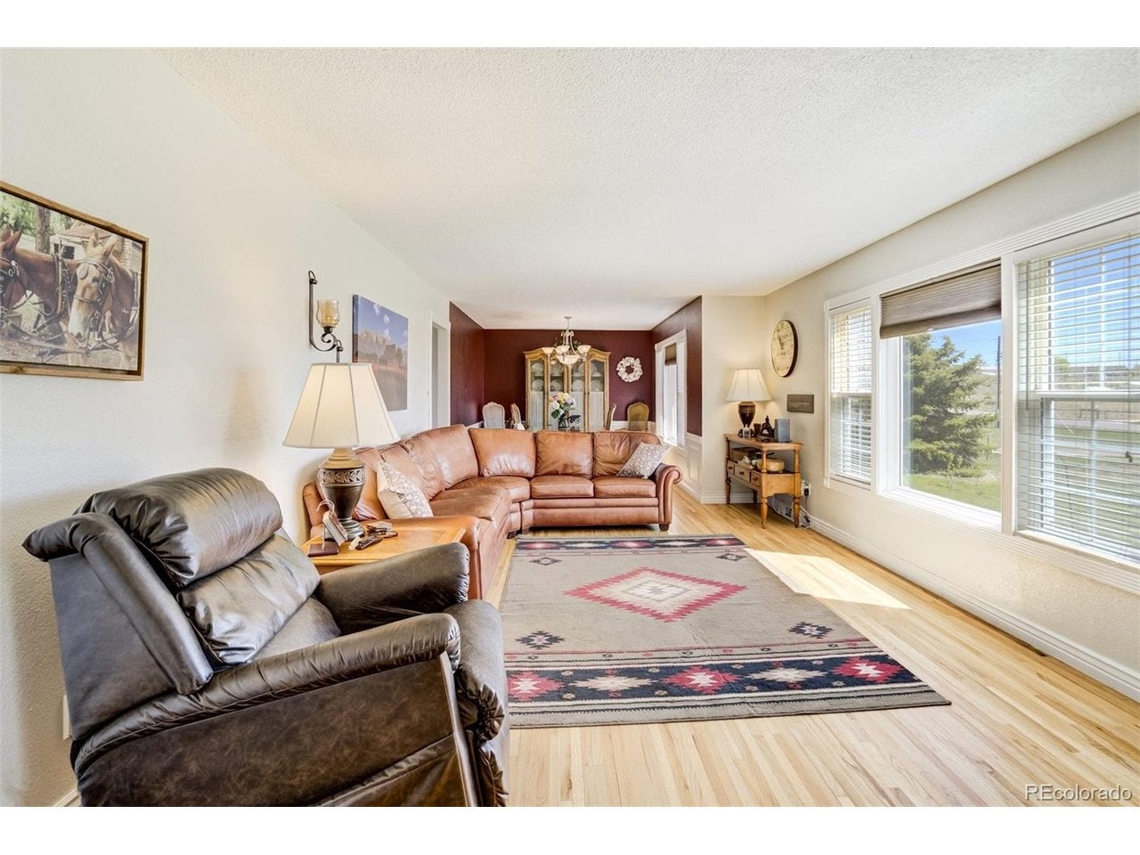 6350 Luther Rd, Colorado Springs, CO 80927 photo