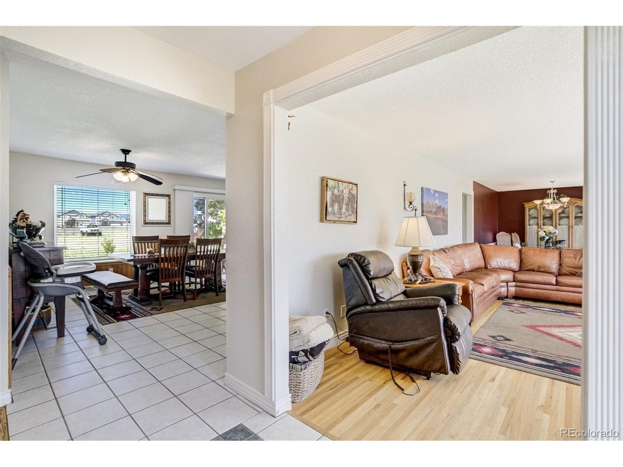 6350 Luther Rd, Colorado Springs, CO 80927 photo