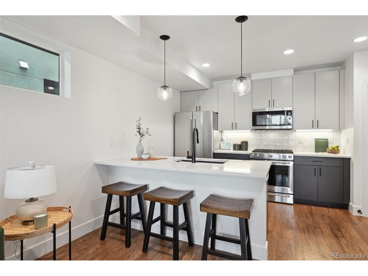 1246 N Tennyson St, Denver, CO 80204 photo