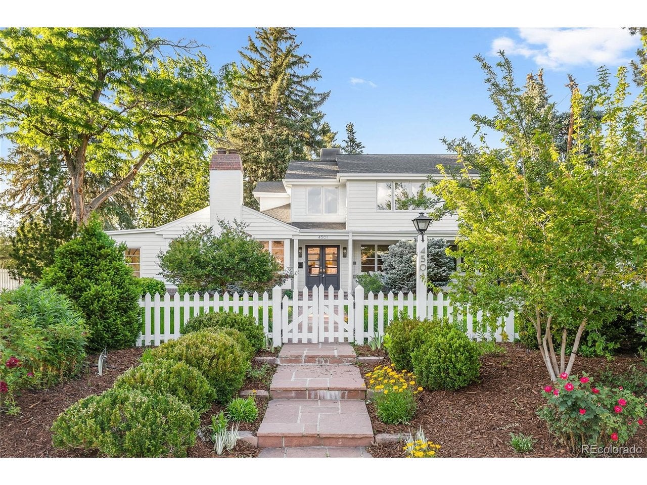 4501 Ellsworth Ave, Denver, CO 80246