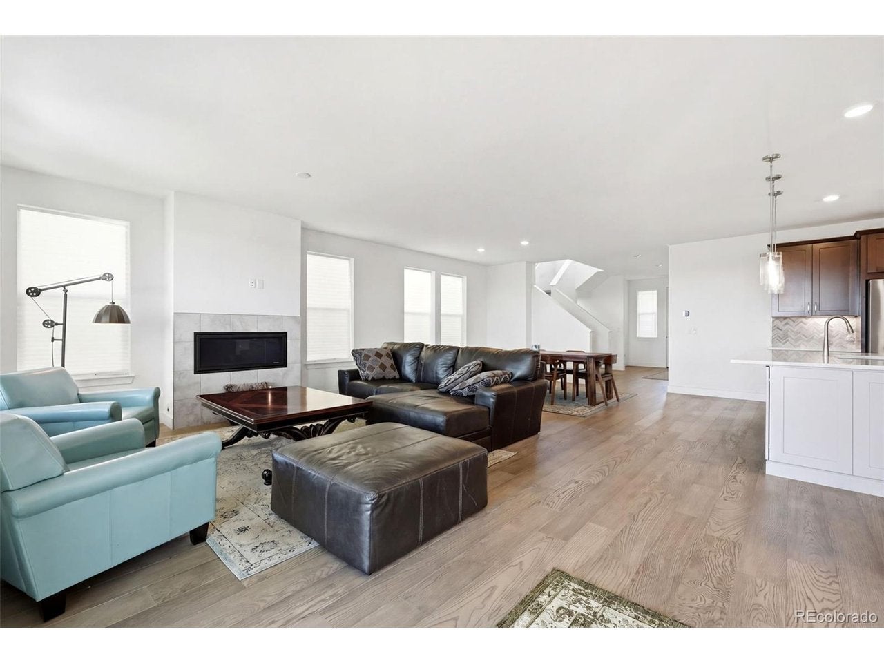 1913 Coopers Hawk Ct, Brighton, CO 80601 photo