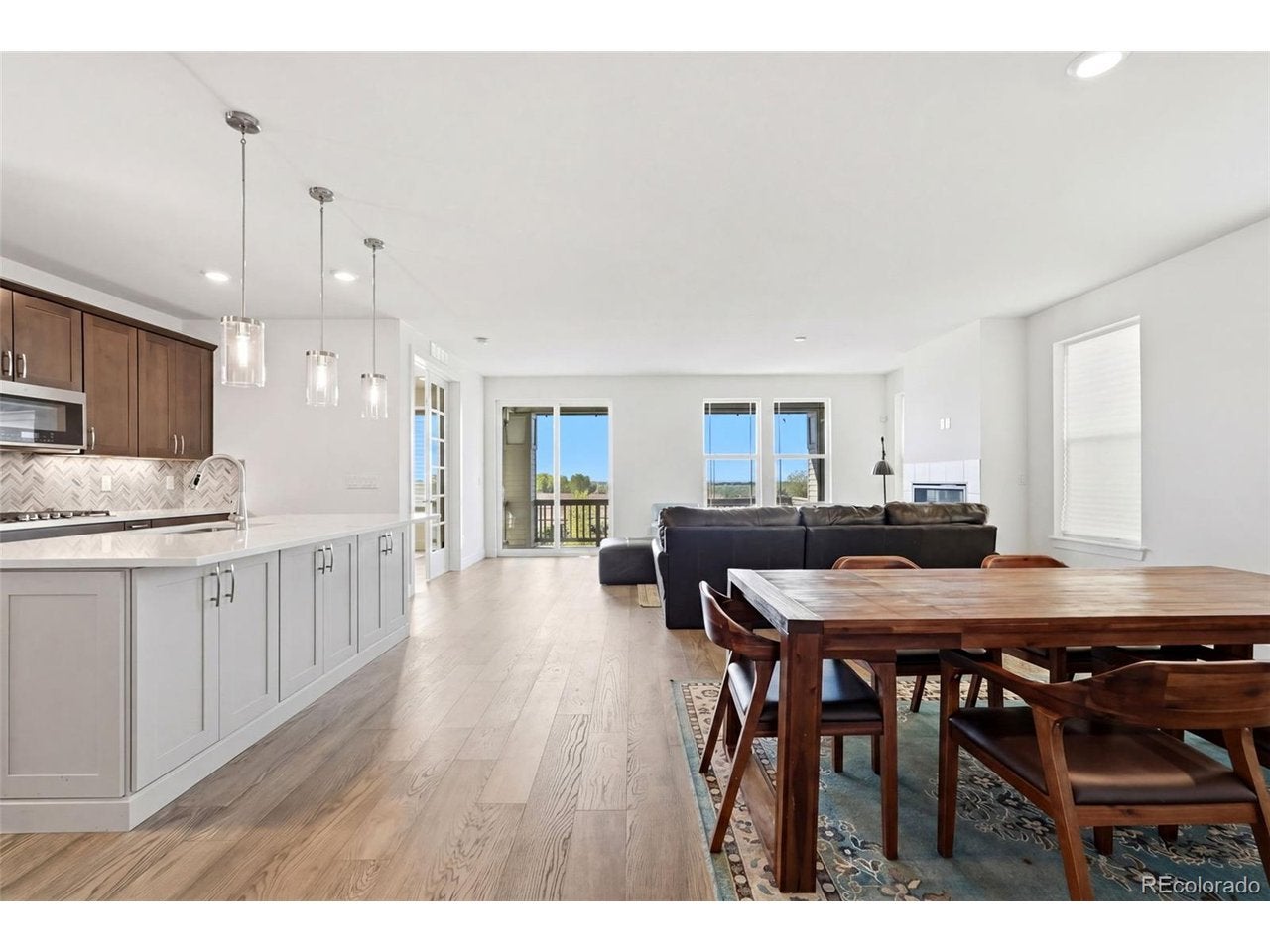 1913 Coopers Hawk Ct, Brighton, CO 80601 photo