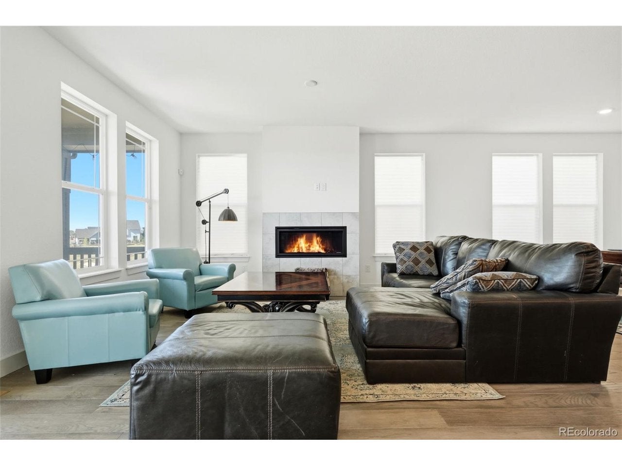 1913 Coopers Hawk Ct, Brighton, CO 80601 photo