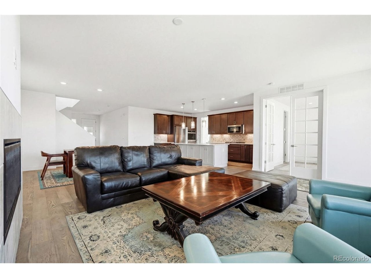 1913 Coopers Hawk Ct, Brighton, CO 80601 photo