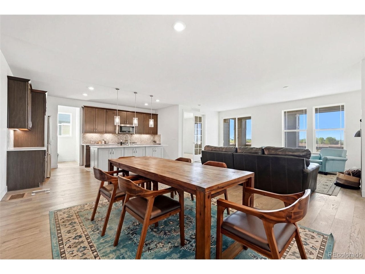 1913 Coopers Hawk Ct, Brighton, CO 80601 photo