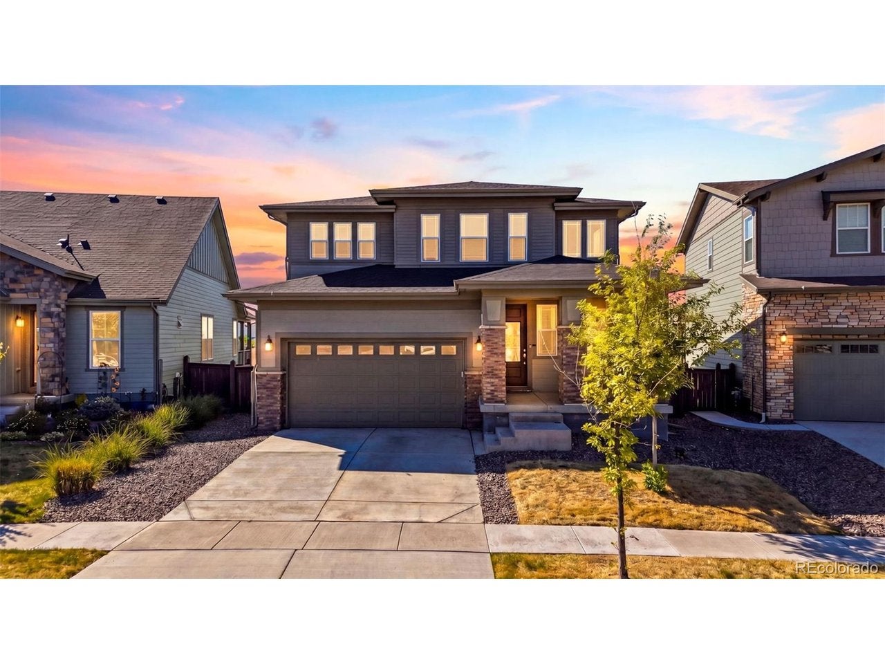 1913 Coopers Hawk Ct, Brighton, CO 80601