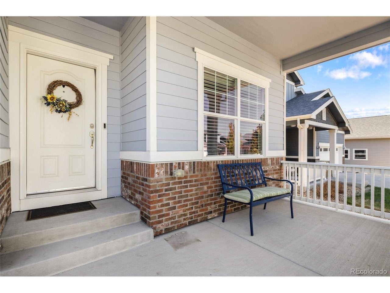 7936 Shoshone St, Denver, CO 80221 photo