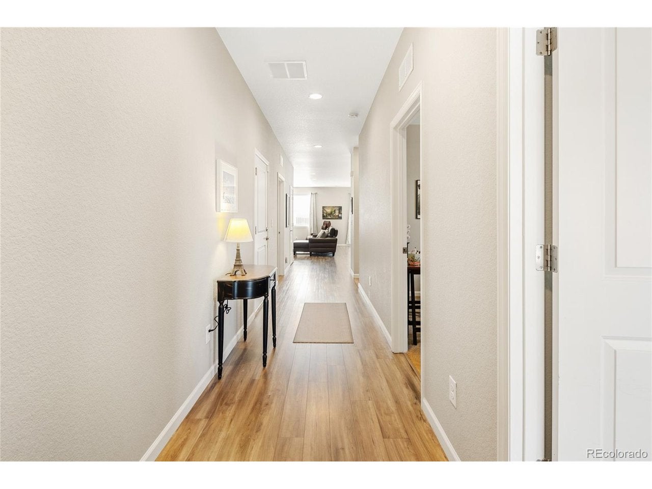 7936 Shoshone St, Denver, CO 80221 photo