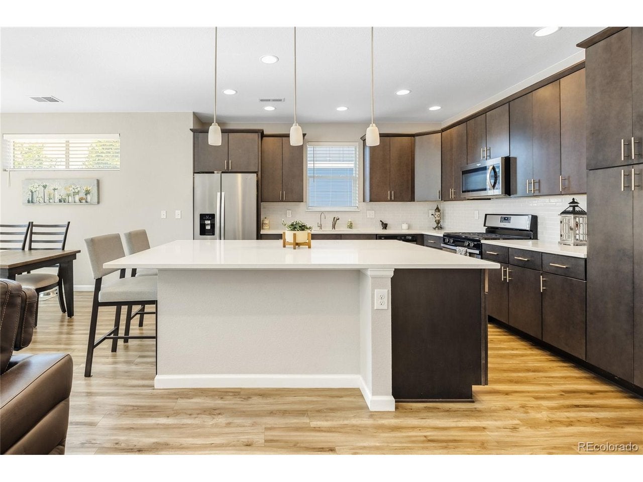 7936 Shoshone St, Denver, CO 80221 photo