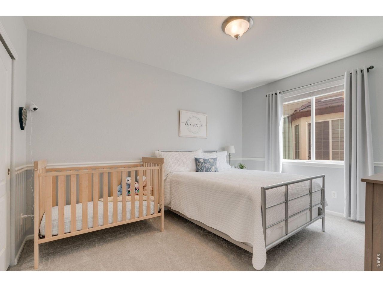 611 Mathews Way, Erie, CO 80516 photo