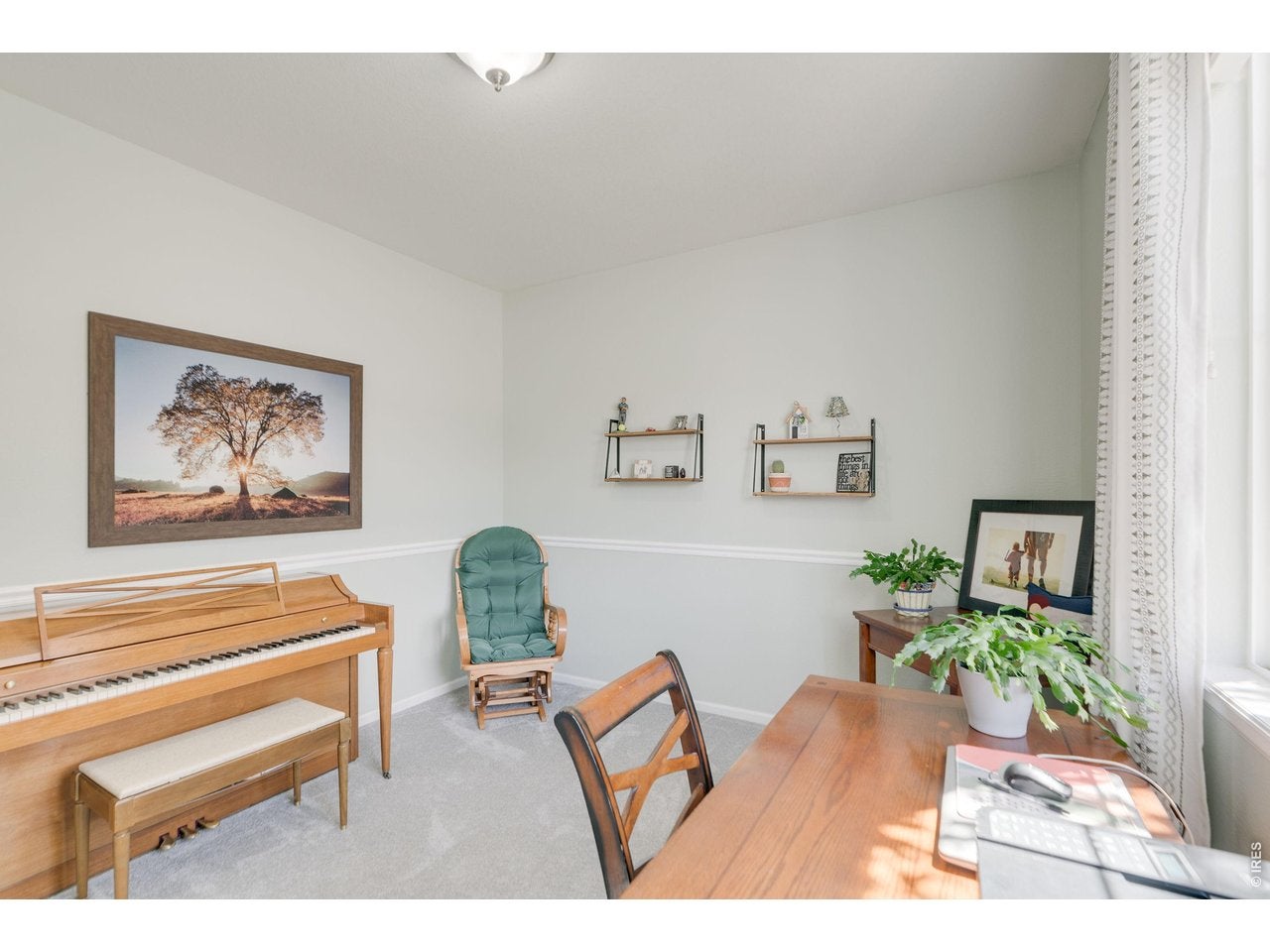 611 Mathews Way, Erie, CO 80516 photo