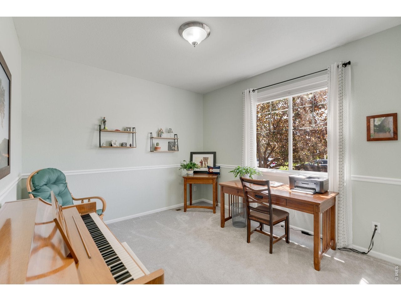611 Mathews Way, Erie, CO 80516 photo