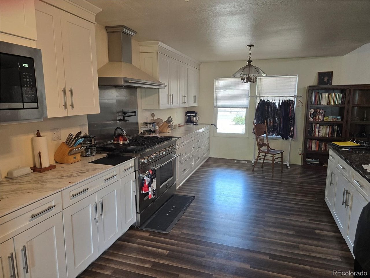 4810 Constitution Ave, Colorado Springs, CO 80915 photo