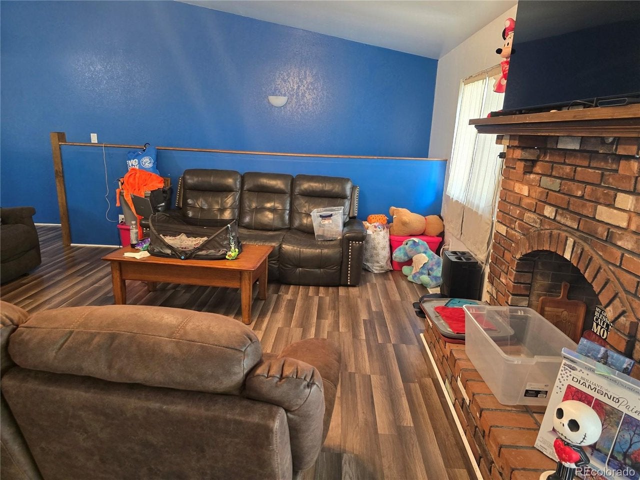 4810 Constitution Ave, Colorado Springs, CO 80915 photo