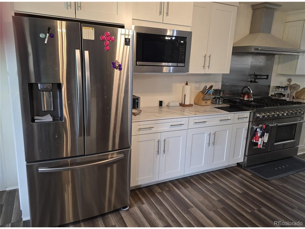 4810 Constitution Ave, Colorado Springs, CO 80915 photo