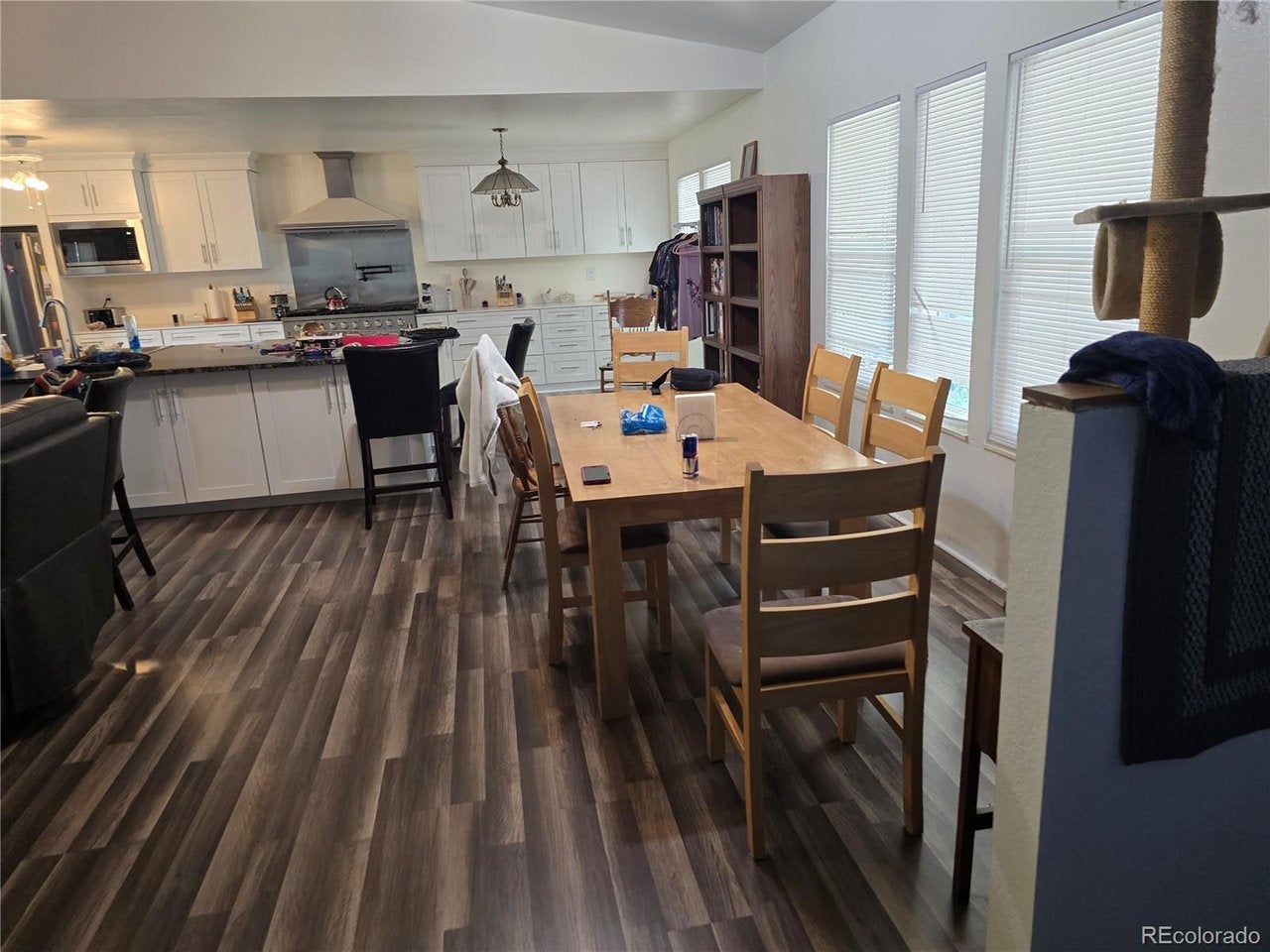 4810 Constitution Ave, Colorado Springs, CO 80915 photo