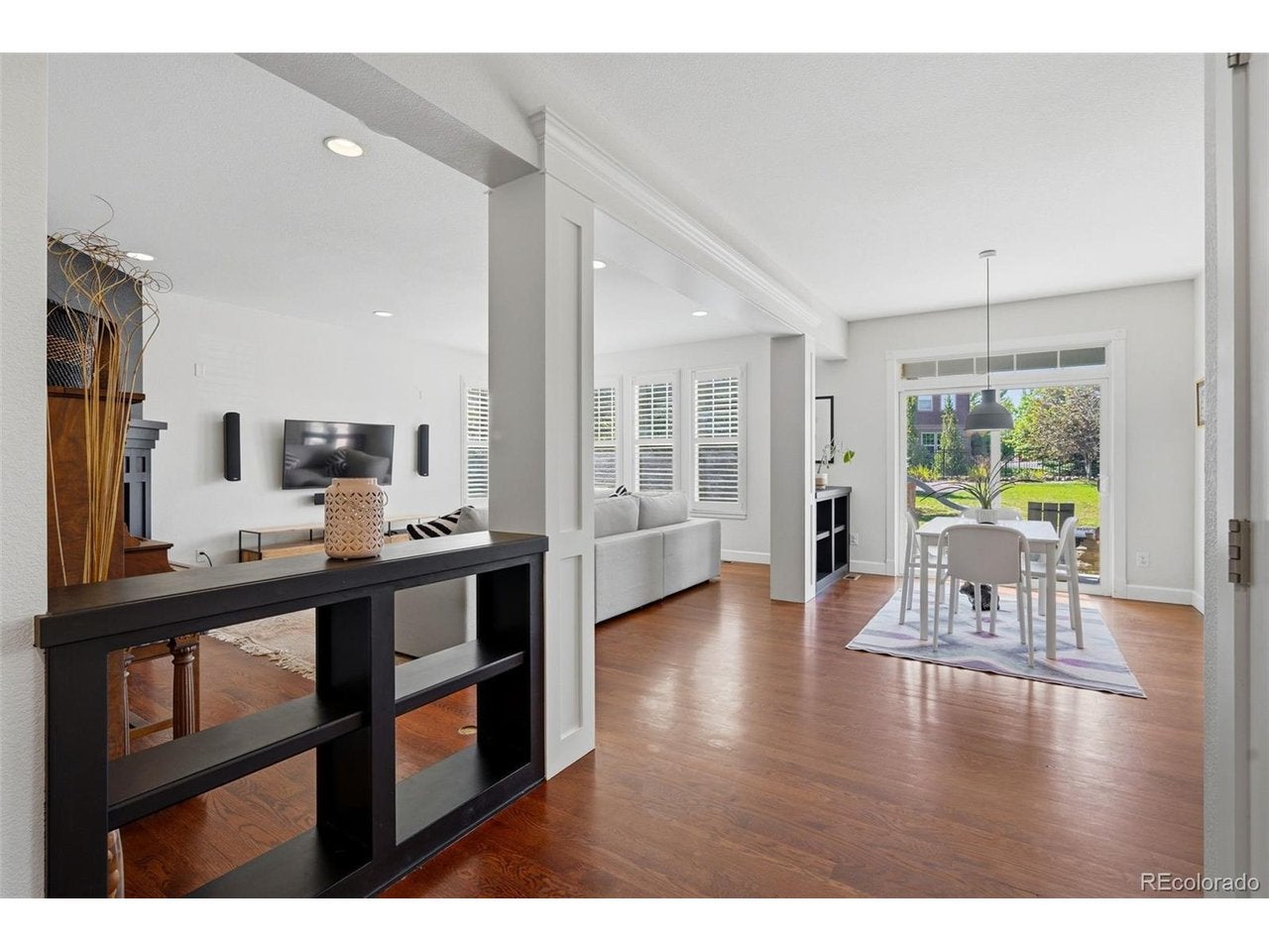 27506 E Elmhurst Pl, Aurora, CO 80016 photo