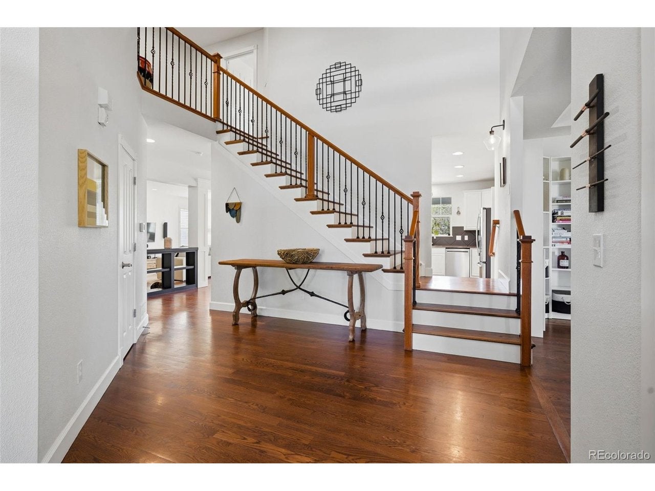 27506 E Elmhurst Pl, Aurora, CO 80016 photo