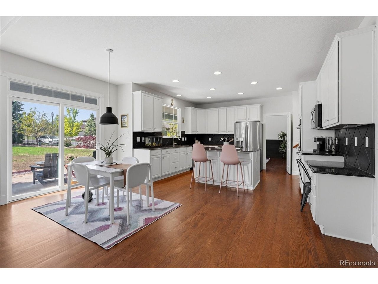 27506 E Elmhurst Pl, Aurora, CO 80016 photo