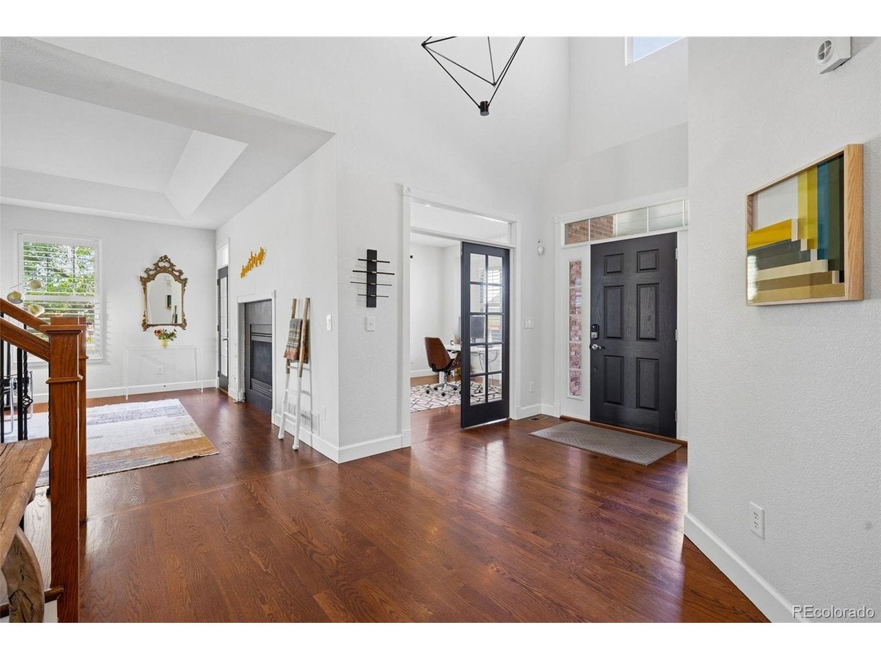 27506 E Elmhurst Pl, Aurora, CO 80016 photo