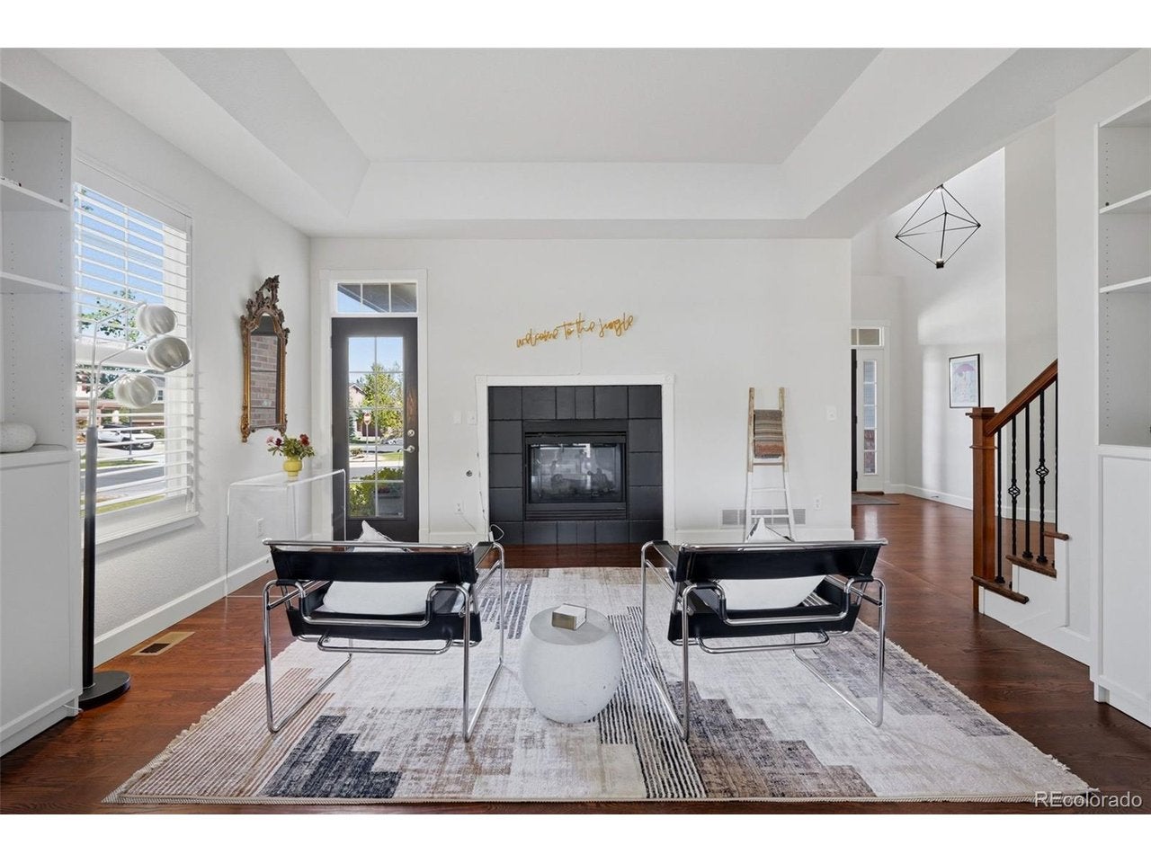 27506 E Elmhurst Pl, Aurora, CO 80016 photo