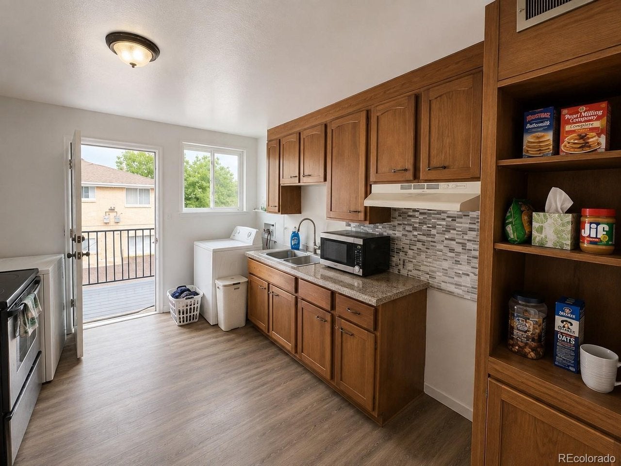 5410 W 3 Pl, Denver, CO 80226 photo