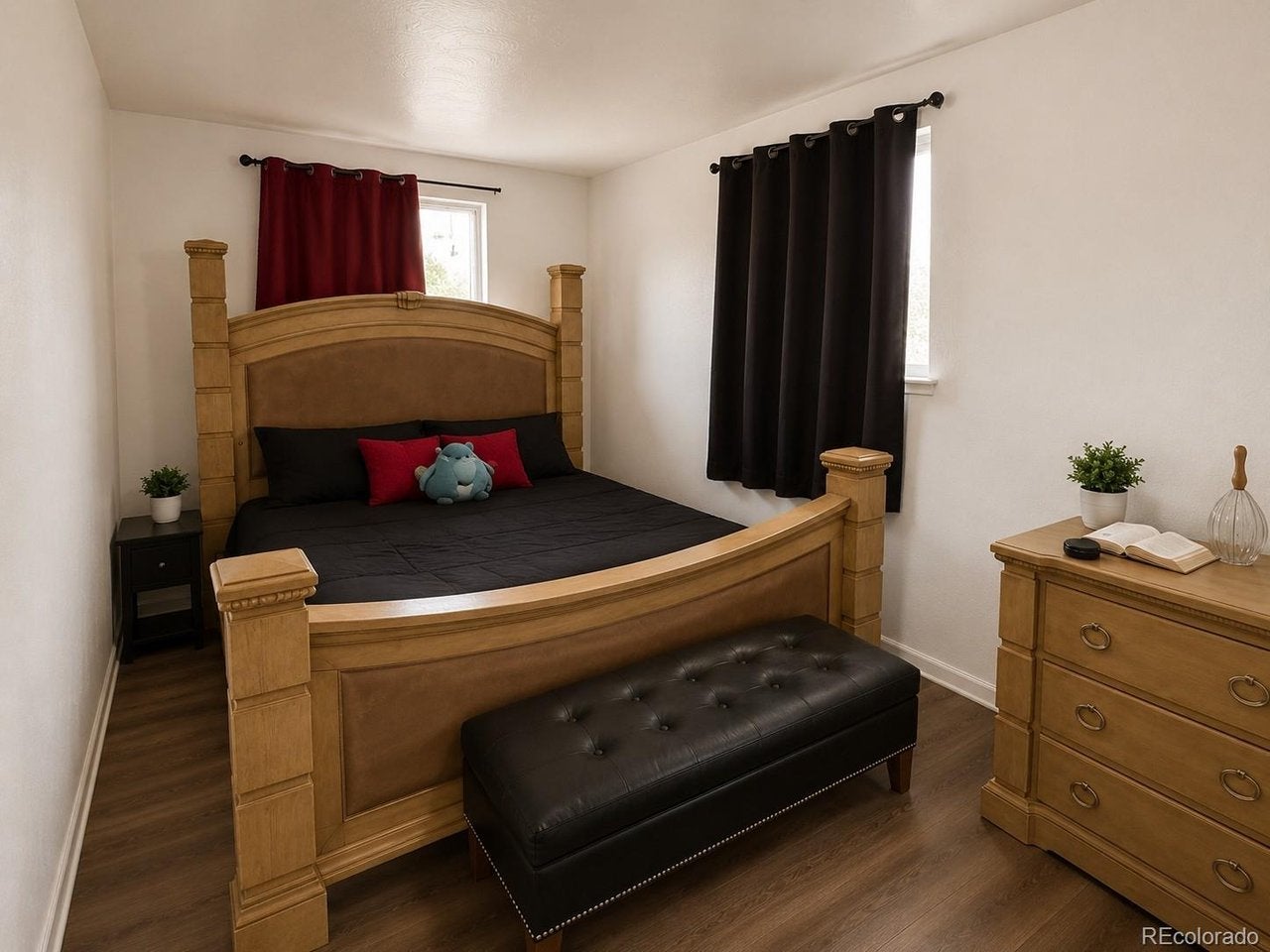 5410 W 3 Pl, Denver, CO 80226 photo