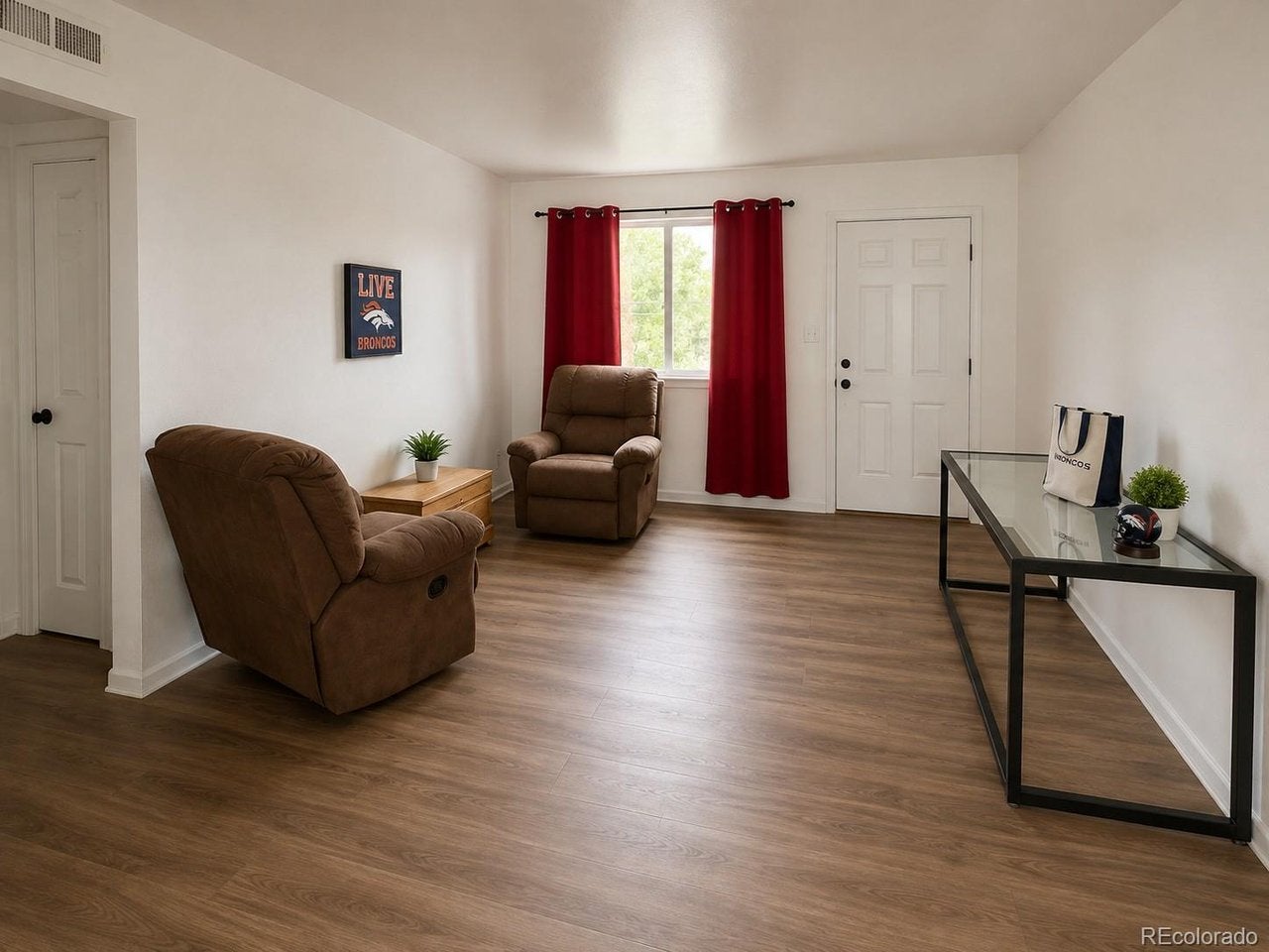 5410 W 3 Pl, Denver, CO 80226 photo